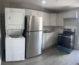 2013 Wilkens Ave #B - Photo 1 of 1