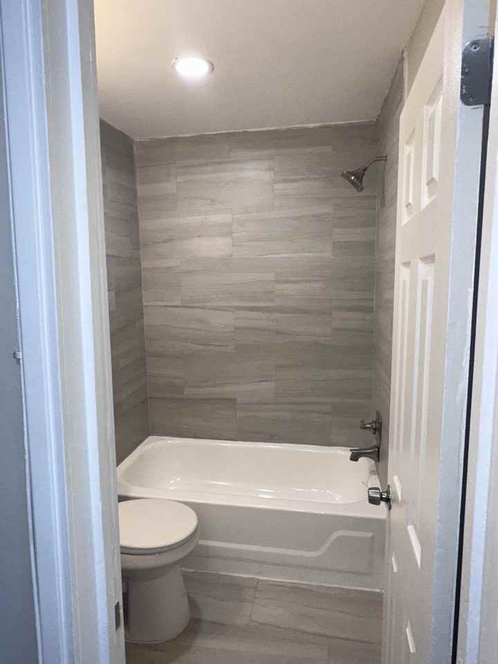 2013 Wilkens Avenue #B - Photo 3 of 11