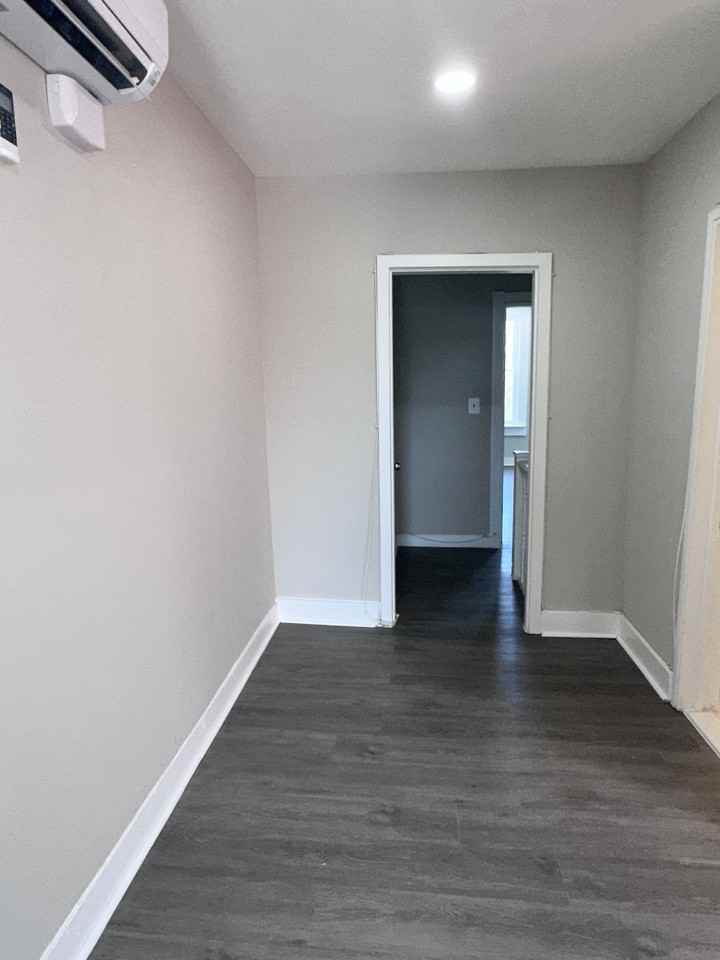 2013 Wilkens Avenue #B - Photo 4 of 11