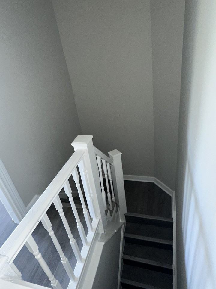 2013 Wilkens Avenue #B - Photo 6 of 11