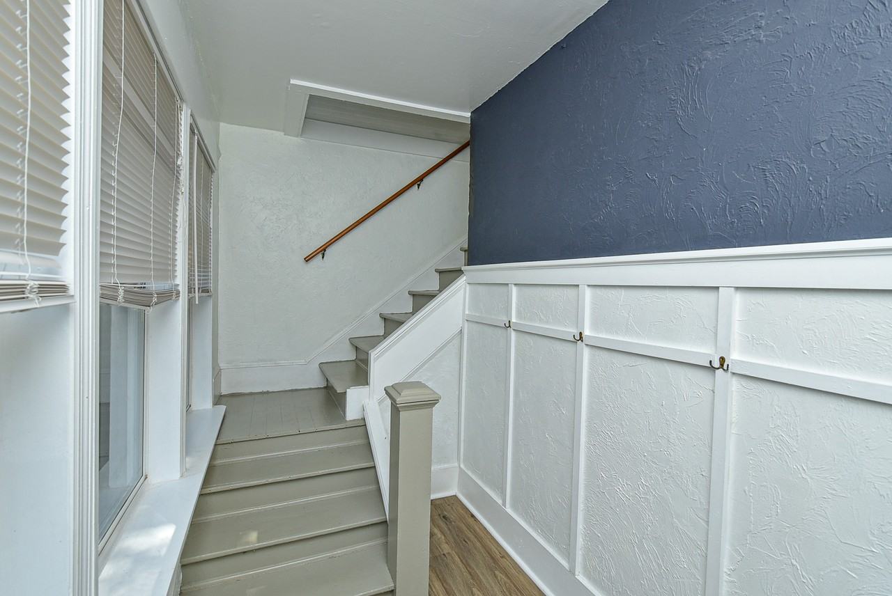 37 Rohde Ave #3 - Photo 3 of 14