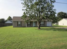 5261 County Road 68 #NA - Photo 1 of 1