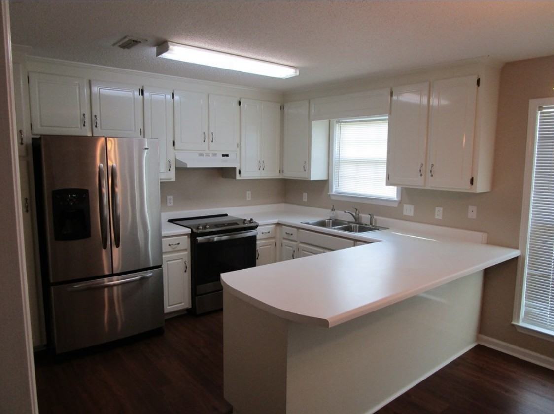 5261 County Road 68 #NA - Photo 6 of 17