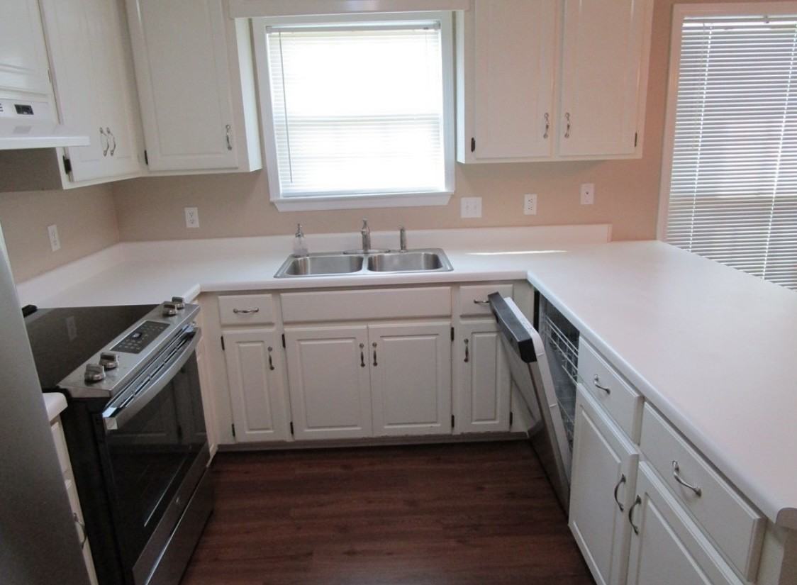 5261 County Road 68 #NA - Photo 7 of 17