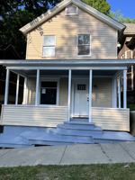 featured image of 1 Monroe Hts #NA