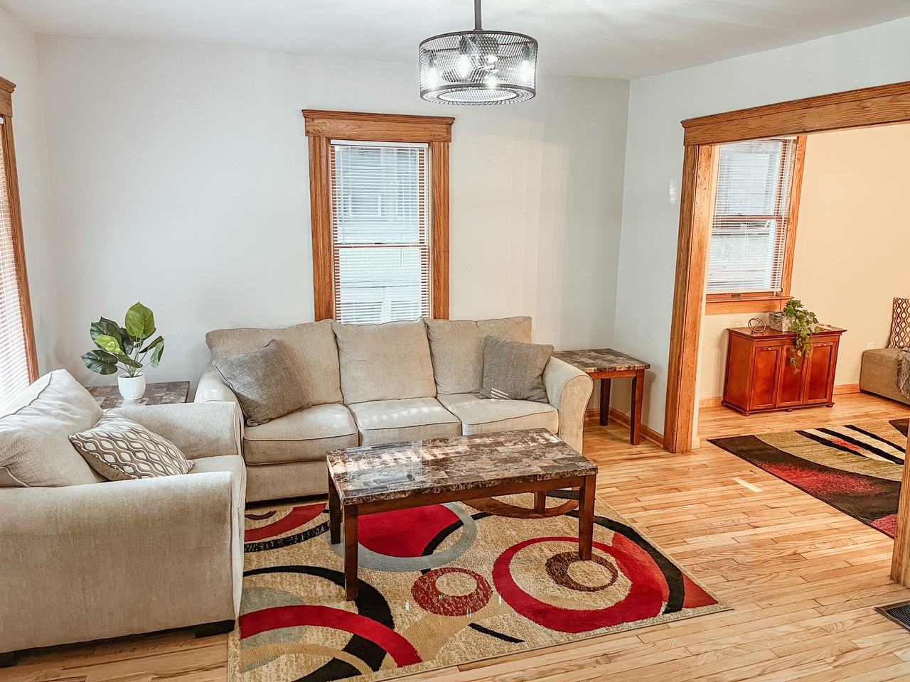 1 Monroe Hts #NA - Photo 2 of 18