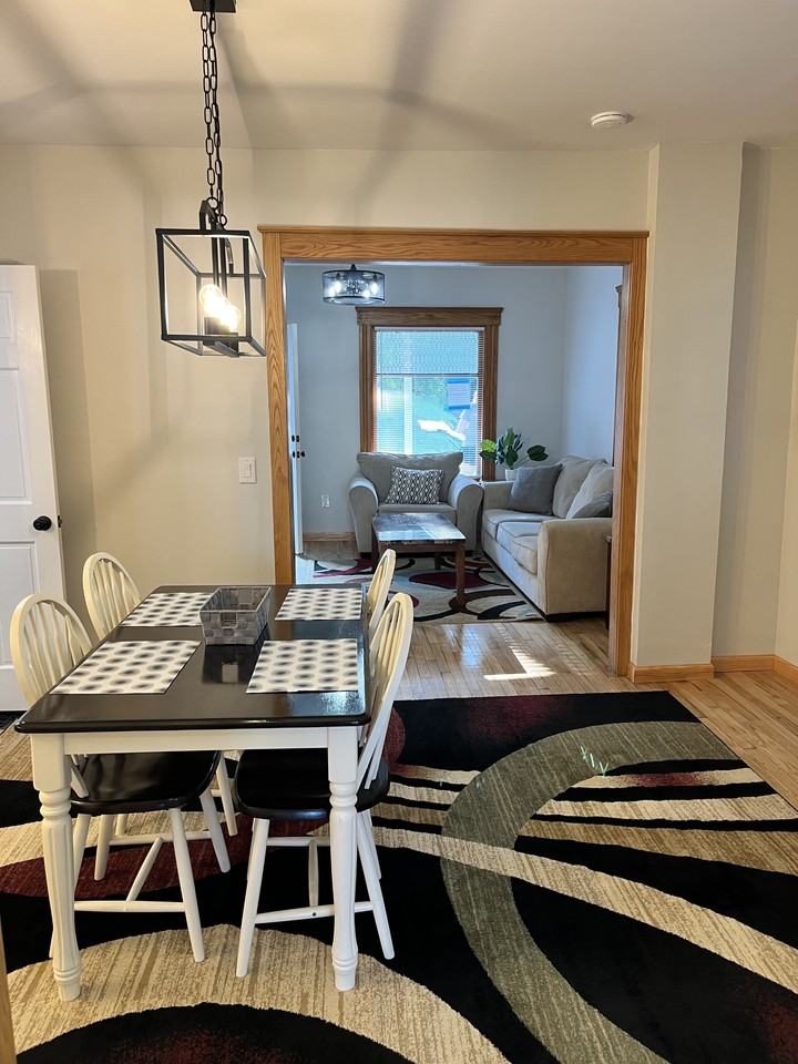 1 Monroe Hts #NA - Photo 4 of 18