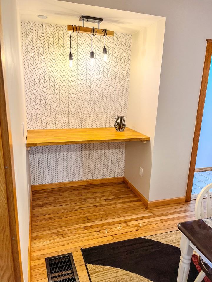 1 Monroe Hts #NA - Photo 5 of 18