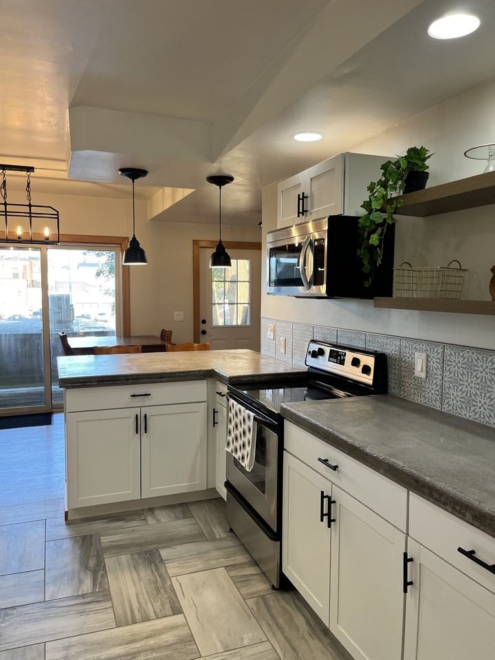 1 Monroe Hts #NA - Photo 7 of 18