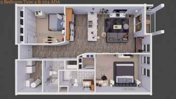 featured image of W63N456 Hanover Ave