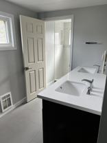 7934 18th Ave Sw #NA - Photo 1 of 1