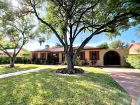 1209 Orange Ave #NA - Photo 1 of 1