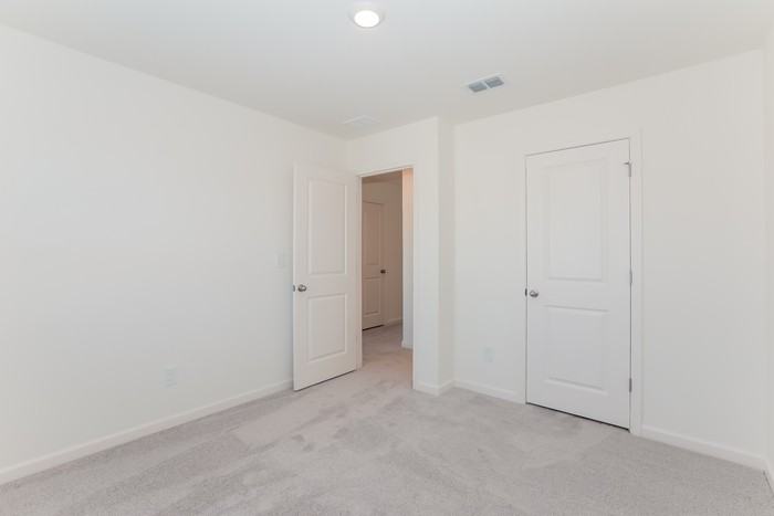 202 Bonavista Way - Photo 2 of 16