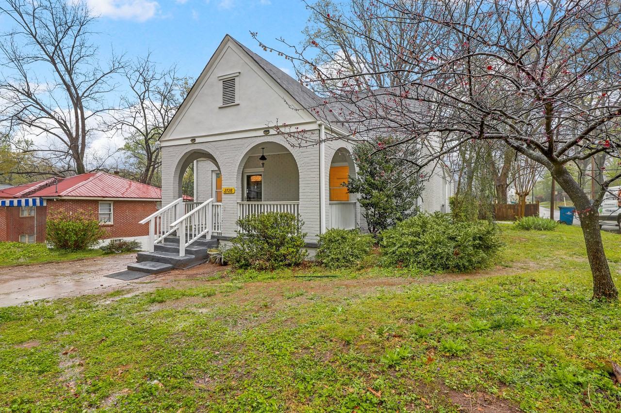 2728 Harris St #NA - Photo 3 of 24