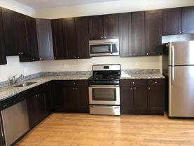 5407 N Ravenswood Ave #1R - Photo 1 of 1