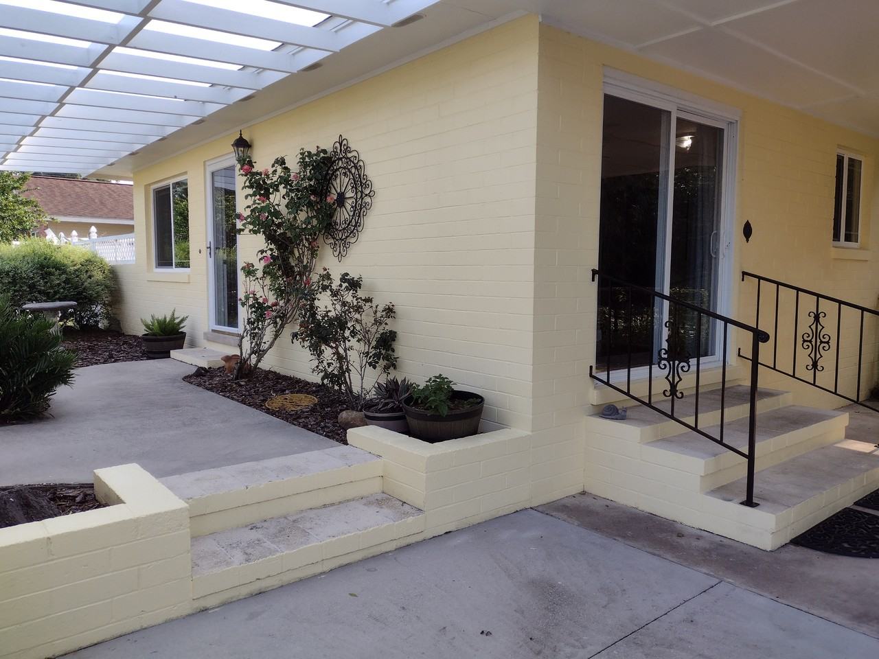 720 Ne 17th Ct #NA - Photo 3 of 50