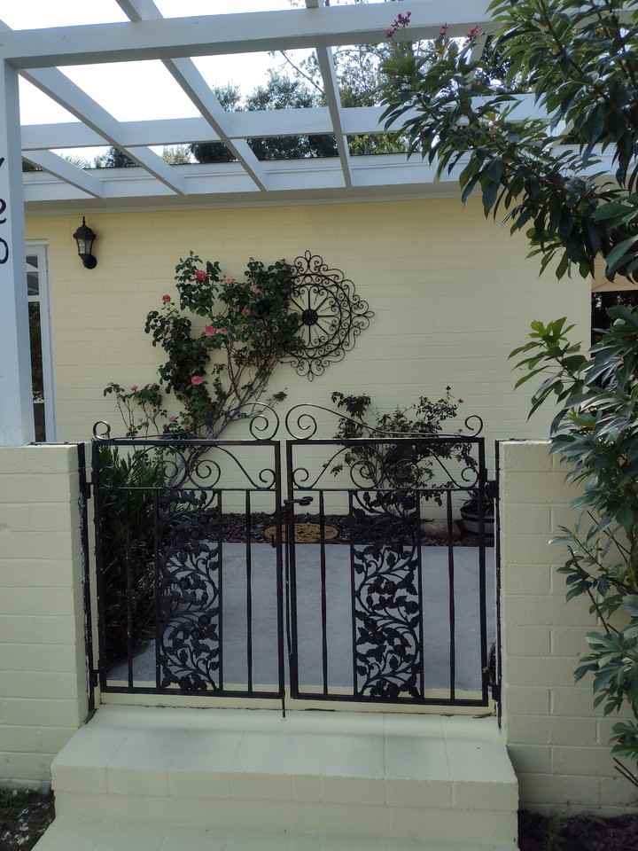 720 Ne 17th Ct #NA - Photo 4 of 50