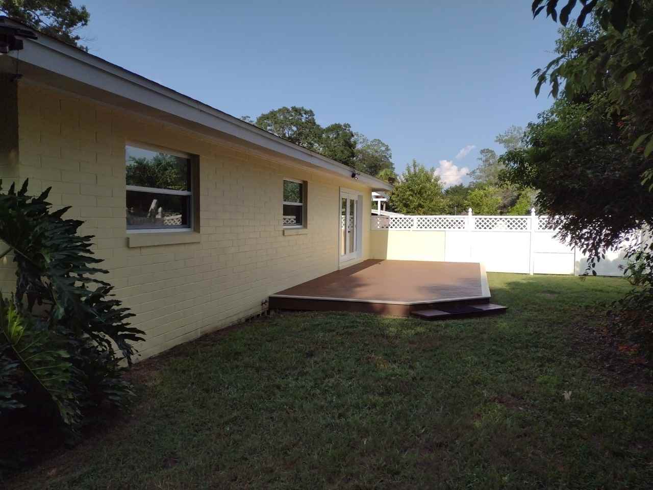 720 Ne 17th Ct #NA - Photo 6 of 50