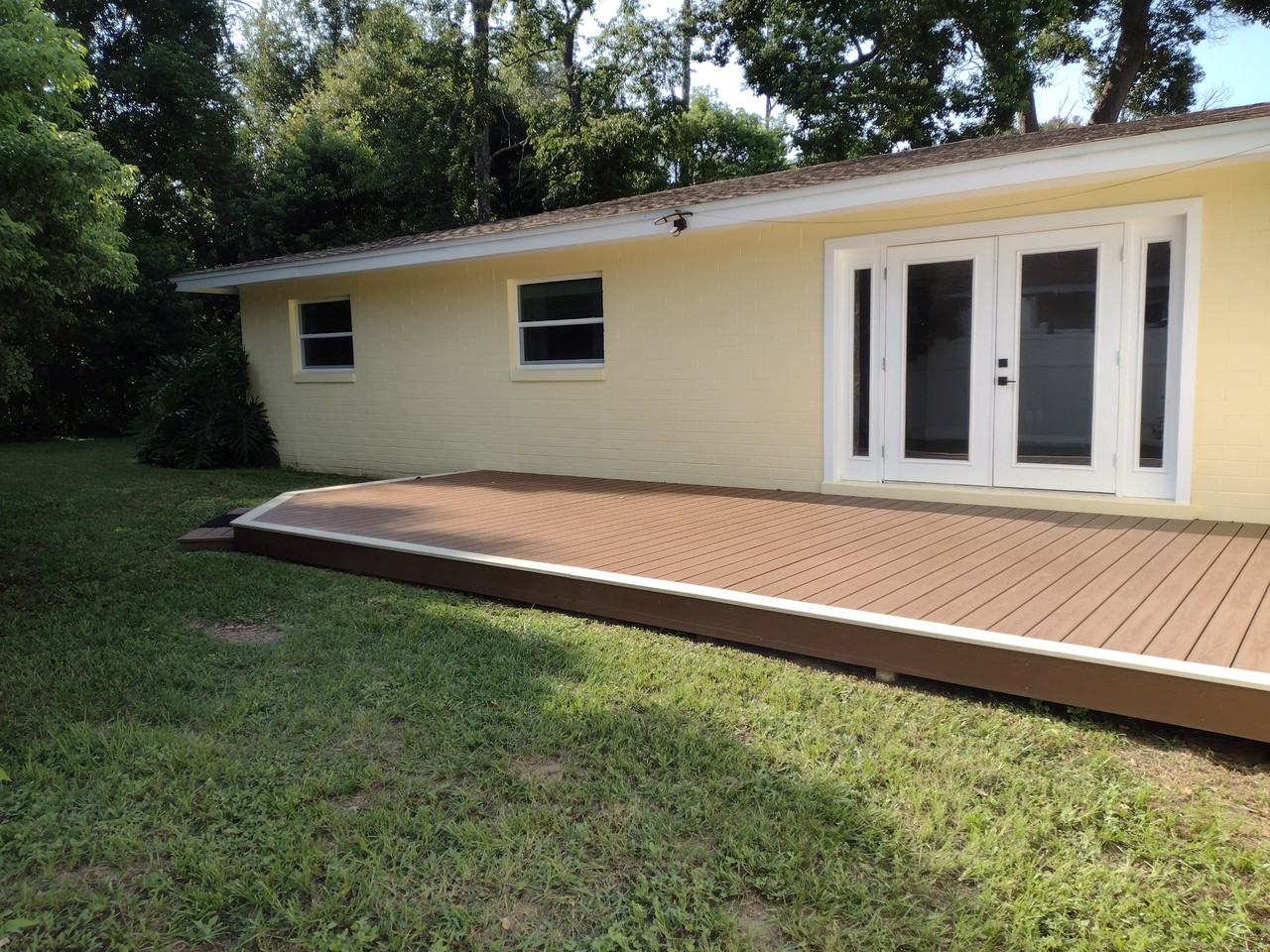 720 Ne 17th Ct #NA - Photo 7 of 50