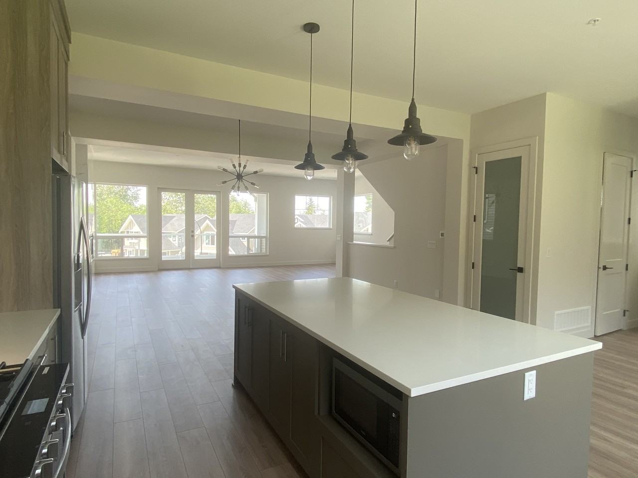 14066 230 Street - Photo 3 of 18