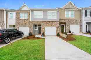 607 Magnolia Cir - Photo 1 of 1