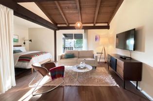 Tres Vidas Apartments - Photo 1 of 1