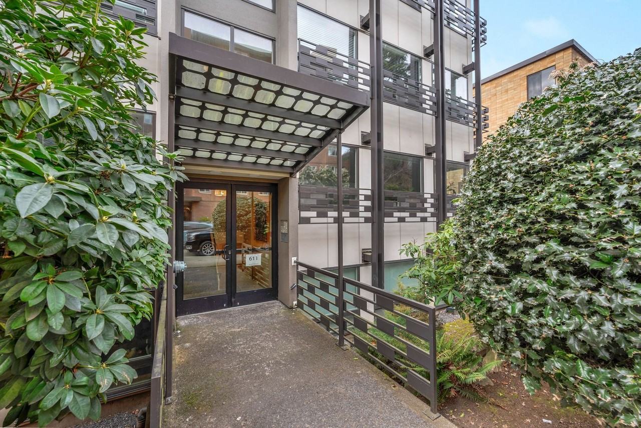 Rajah Apartments (119) - Photo 6 of 12