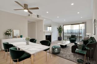 Vista Luxury Investments, LLC - Photo 1 of 1