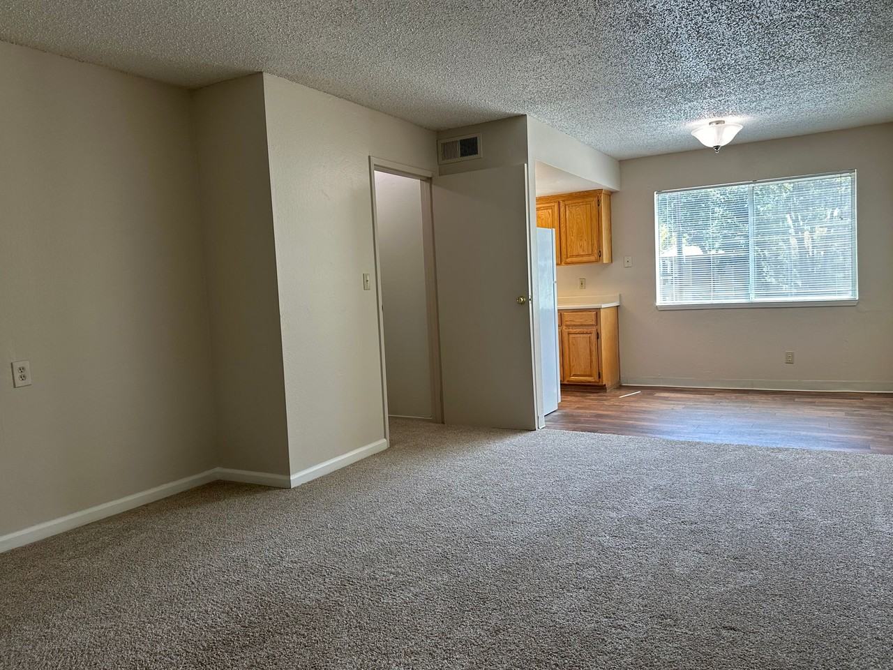 217 B Street Apartments, Located in the University Avenue/Aggie Village Area - Photo 7 of 17