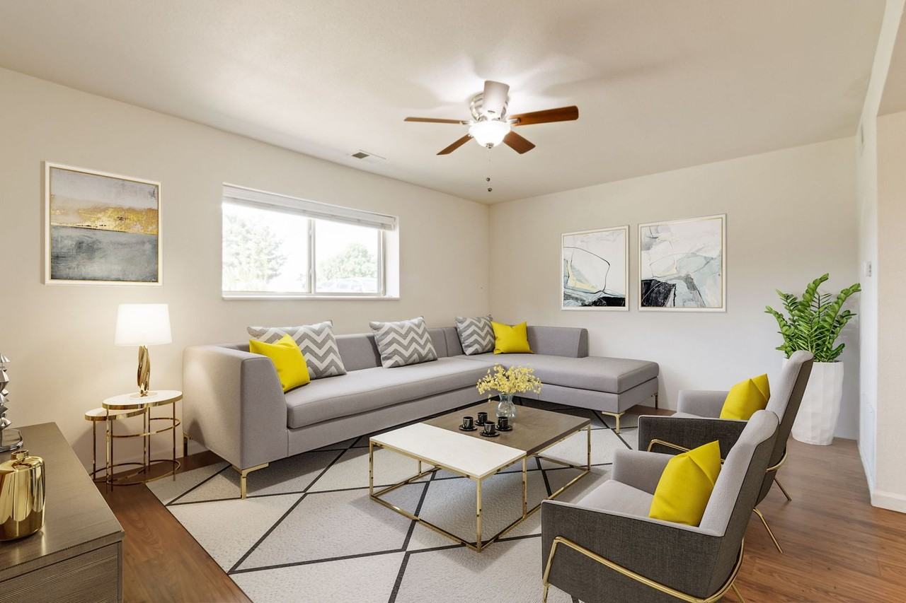 Lakemont Apartments - Photo 4 of 40