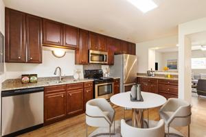 featured image of 1751 Wilson Ave