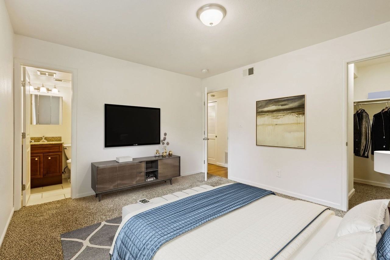 Lakemont Apartments - Photo 7 of 40