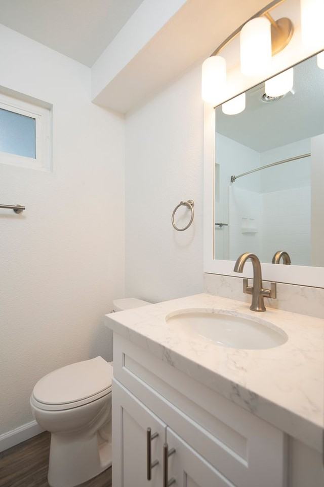 Golden Pacific Apartments - Photo 7 of 32