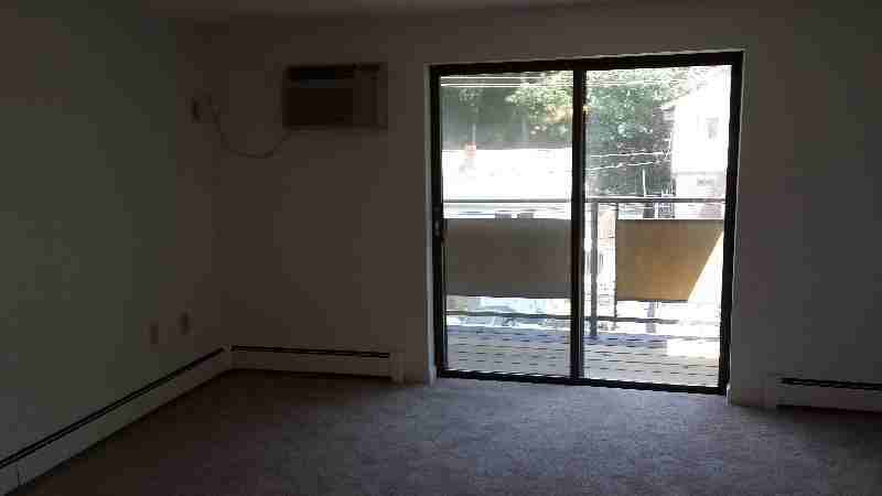 Revere Beach Pkwy #403