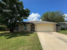 featured image of 601 Lisa Ln