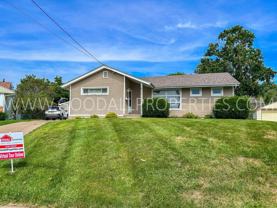 2301 Park Ln - Photo 1 of 1