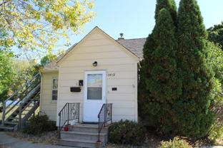1412 S Cliff Ave - Photo 1 of 1