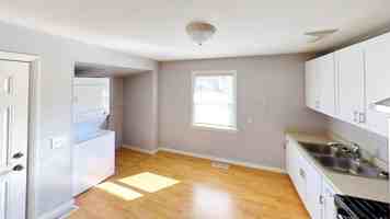 featured image of 1056 Harrison Ave