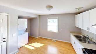 1056 Harrison Ave - Photo 1 of 1
