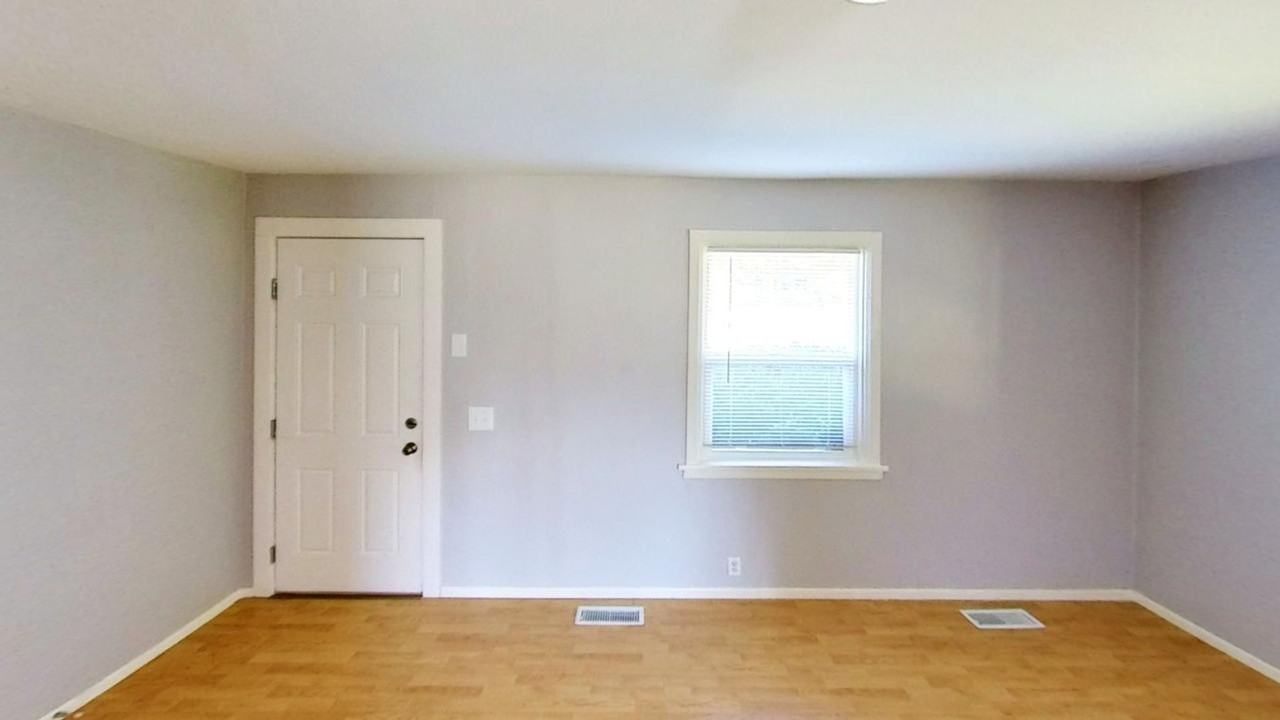 1056 Harrison Ave - Photo 2 of 50