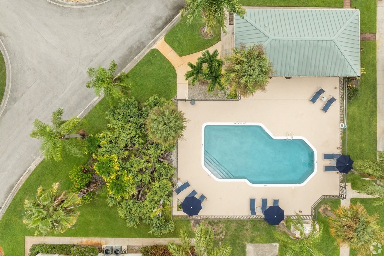 Crystal Lake - Photo 4 of 13