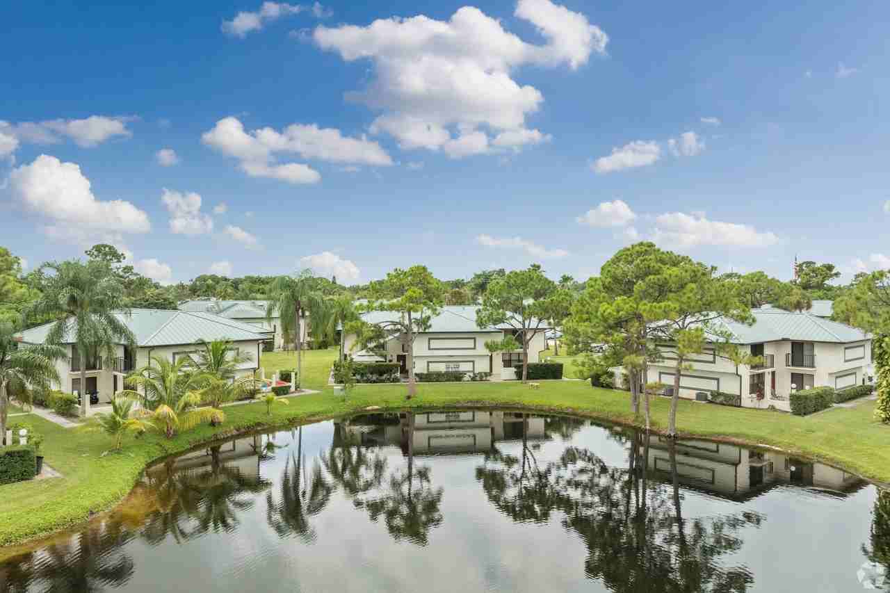 Crystal Lake - Photo 7 of 13