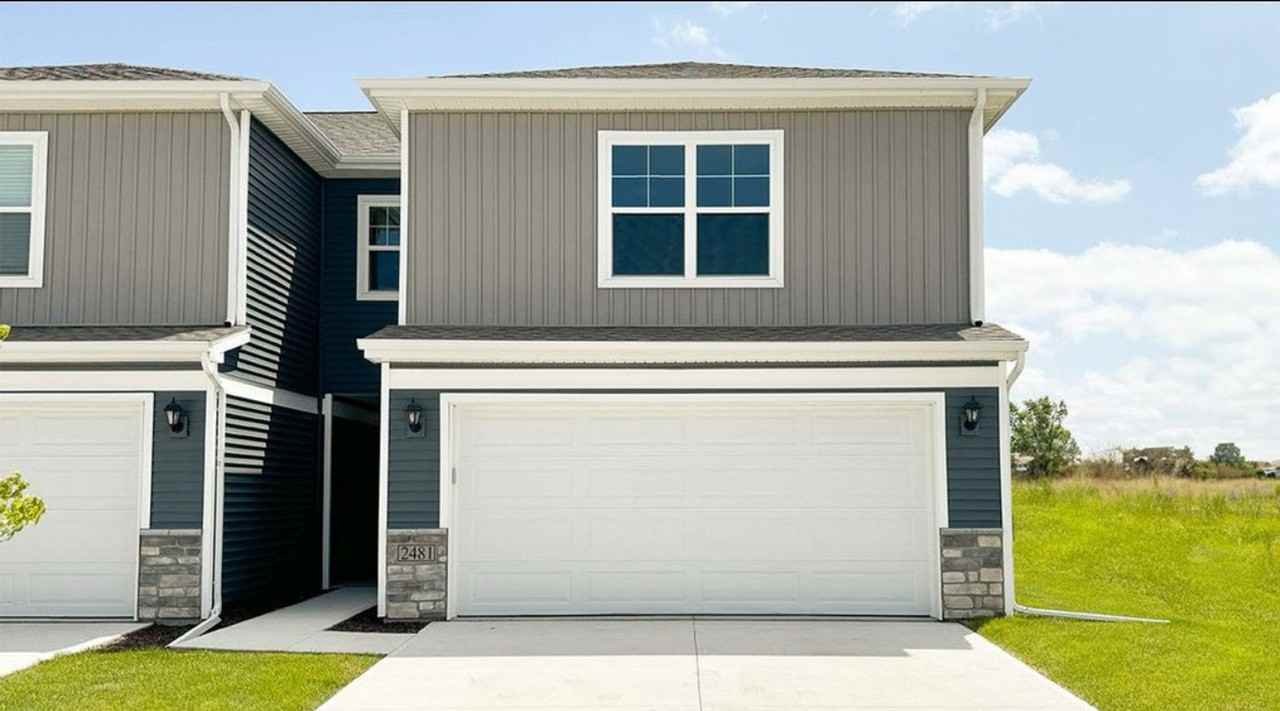 2485 Chloe Ln - Photo 2 of 24