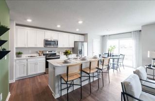 2485 Chloe Ln - Photo 1 of 1