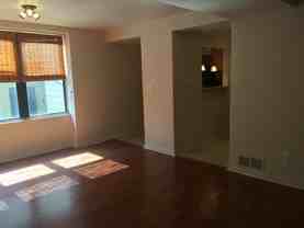 7217 Meade - Photo 1 of 1