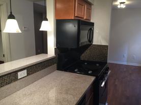 7217 Meade - Photo 1 of 1