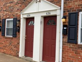 featured image of 622 Richmond Avenue