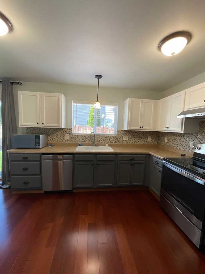 10037 Terra Ct Se - Photo 5 of 34