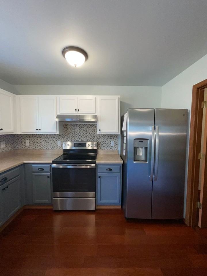 10037 Terra Ct Se - Photo 6 of 34