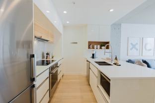 989 Johnson Street - Photo 1 of 1